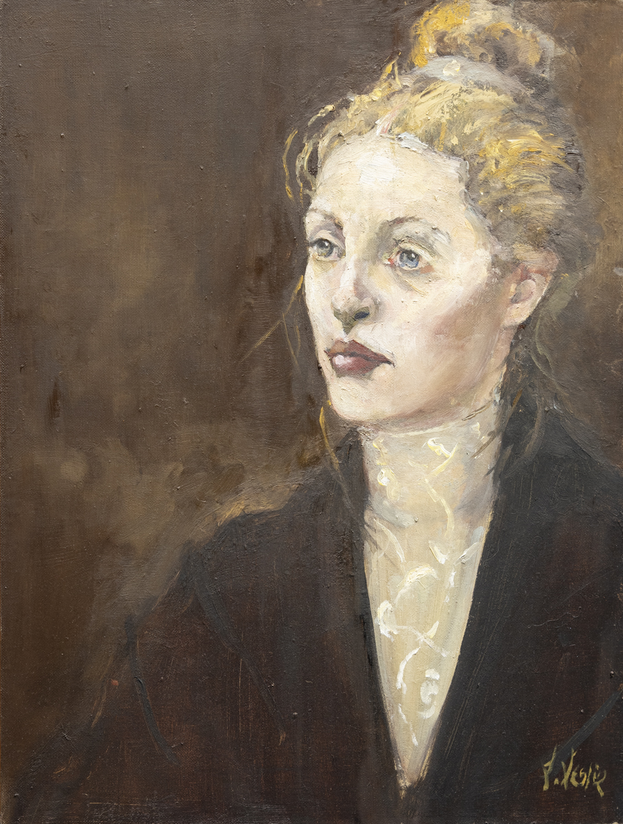 Untitled_Portrait_03_16x12_oil-aluminum_panel